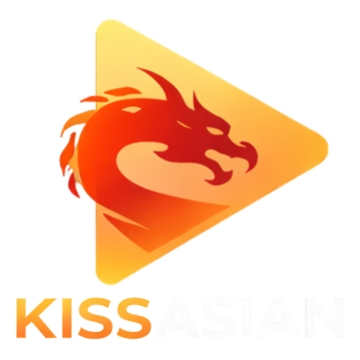 电影在线观看免费观看  免费电影  高清电影  最新电影  热门电影 电视剧  动漫  综艺 logo